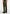 Pierre - Twin Pleat Tailored Trousers - Olive