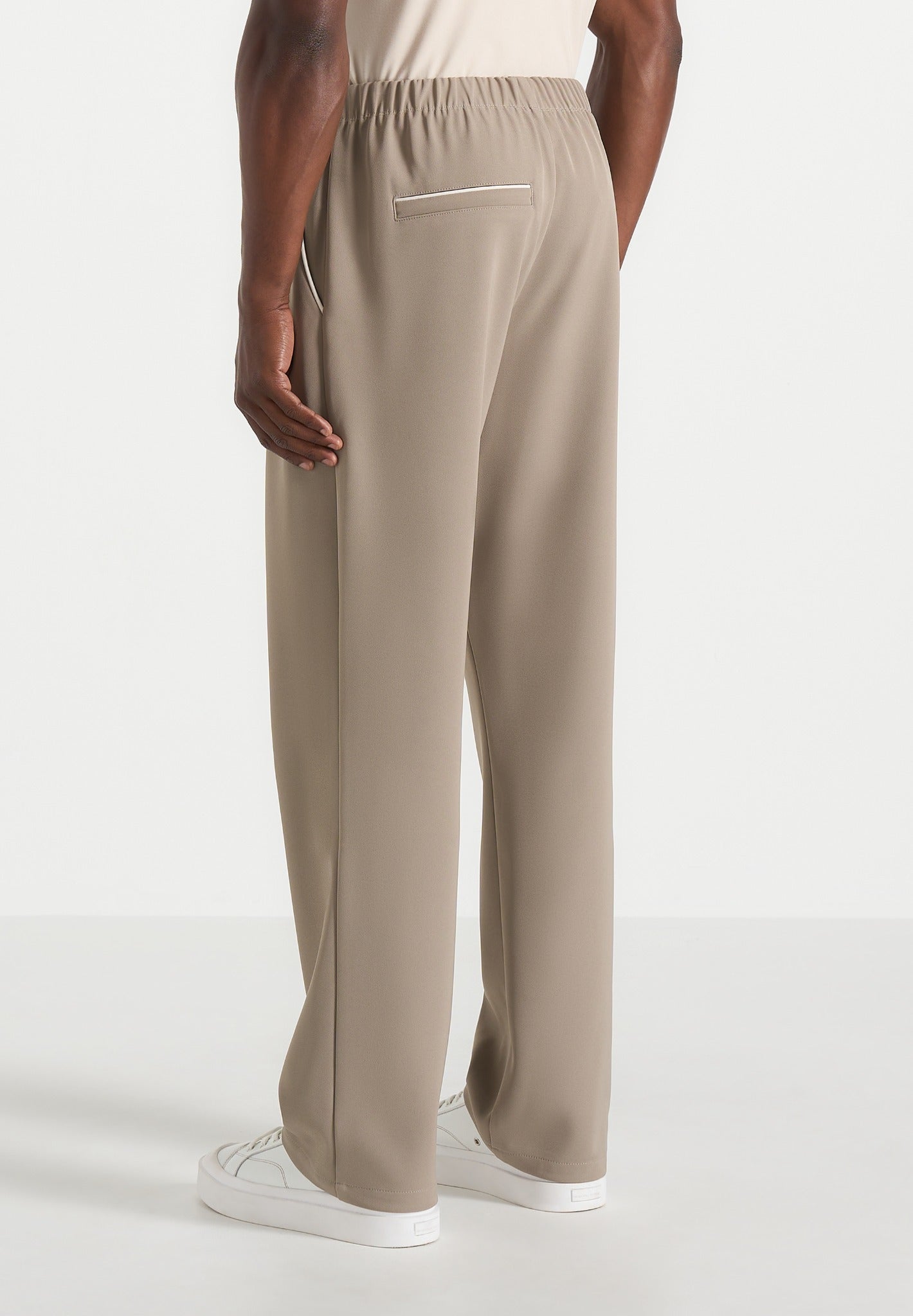 signature-piped-track-pants-taupe