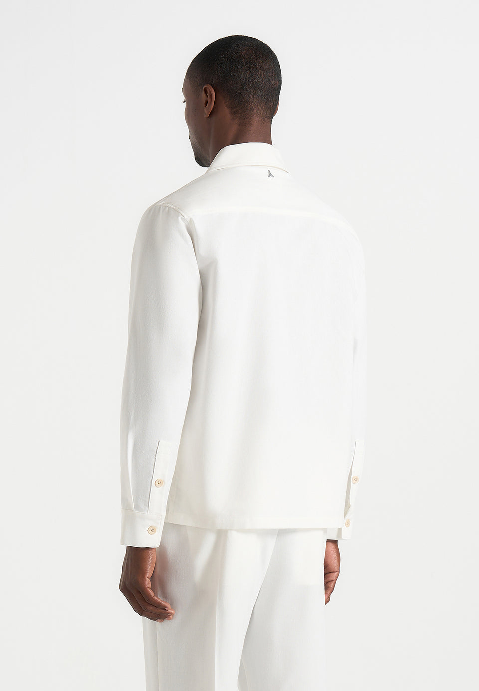 constant-linen-overshirt-white