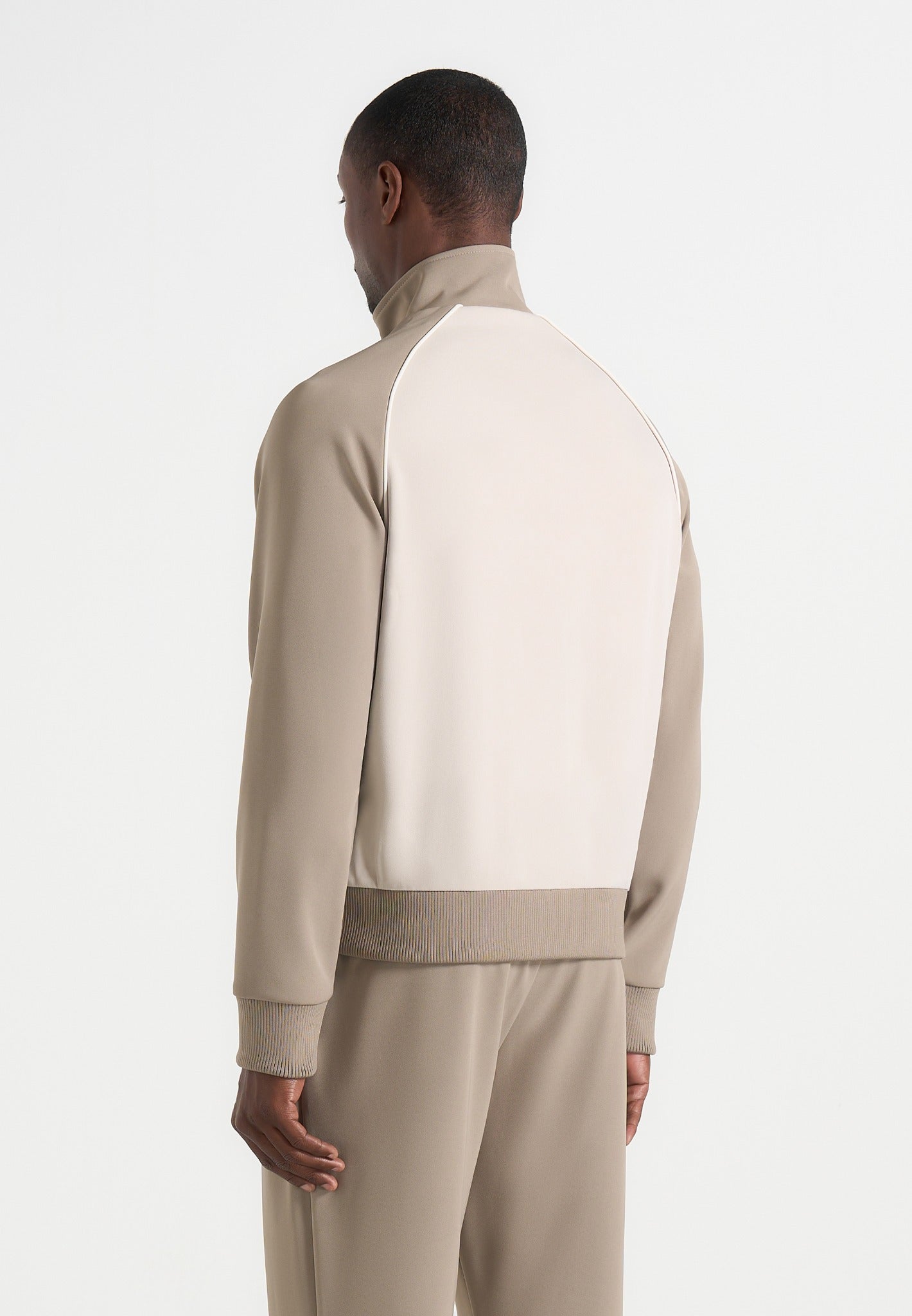 signature-piped-track-jacket-taupe-beige