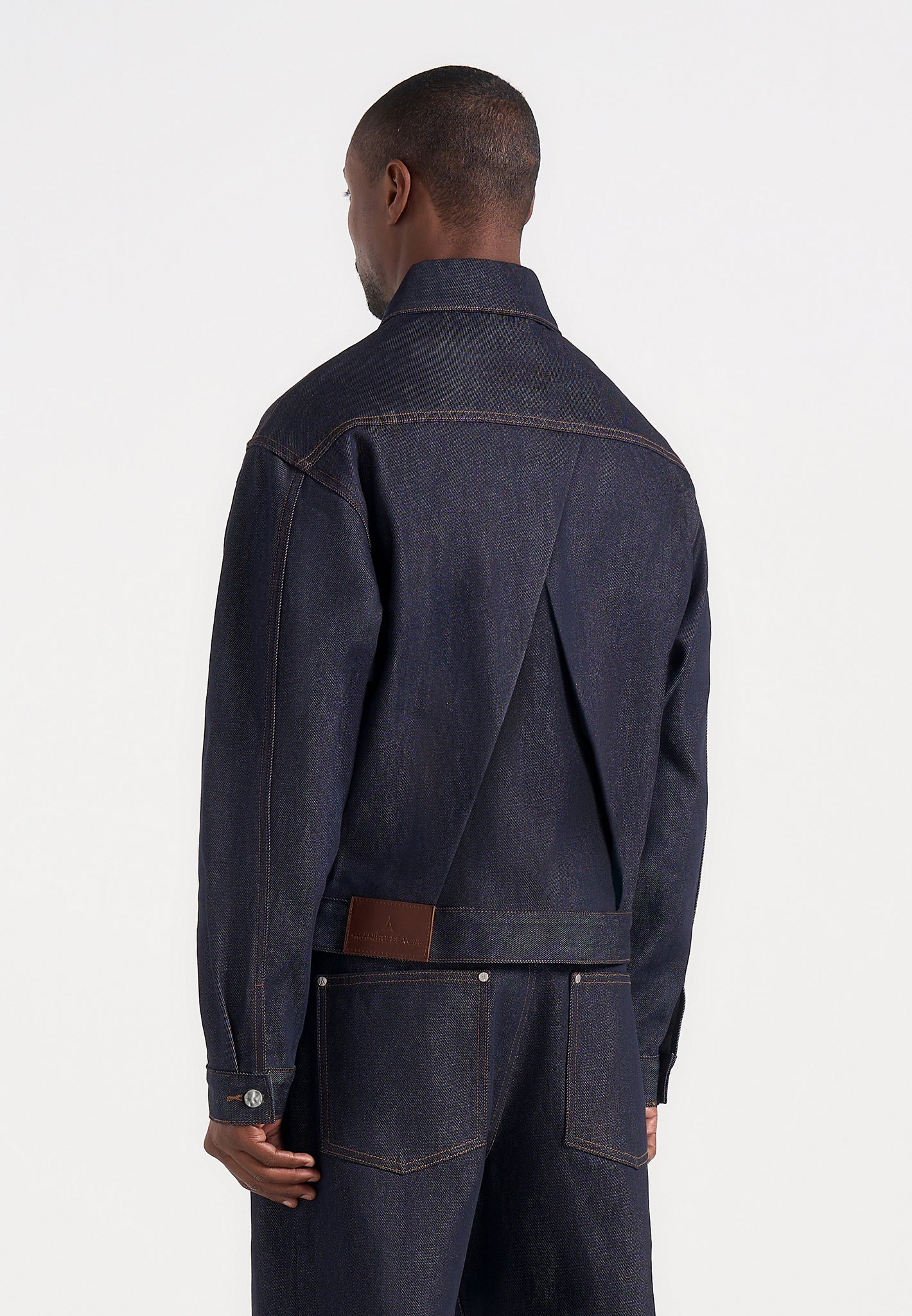 damien-boxy-fit-denim-jacket-indigo