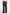 wide-leg-pleated-pocket-trousers-grey