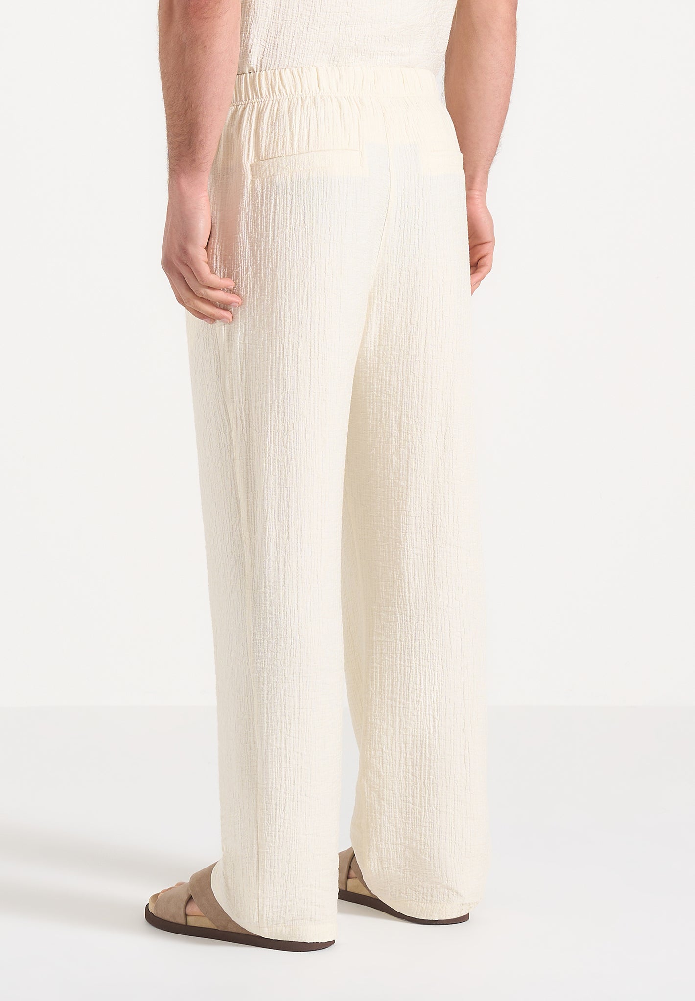 addison-unisex-textured-relaxed-fit-trousers-cream
