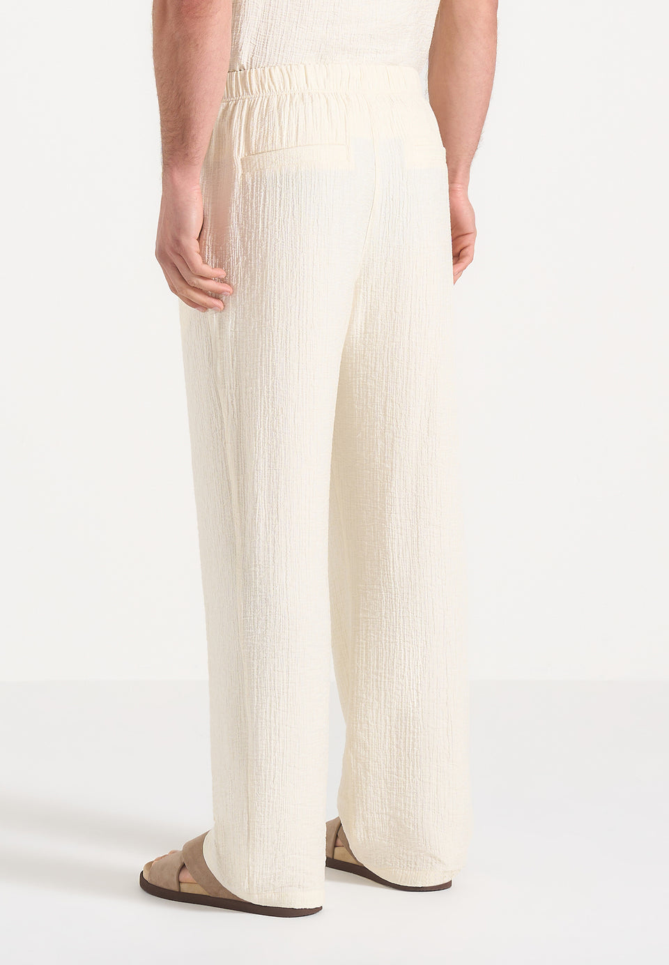 addison-unisex-textured-relaxed-fit-trousers-cream