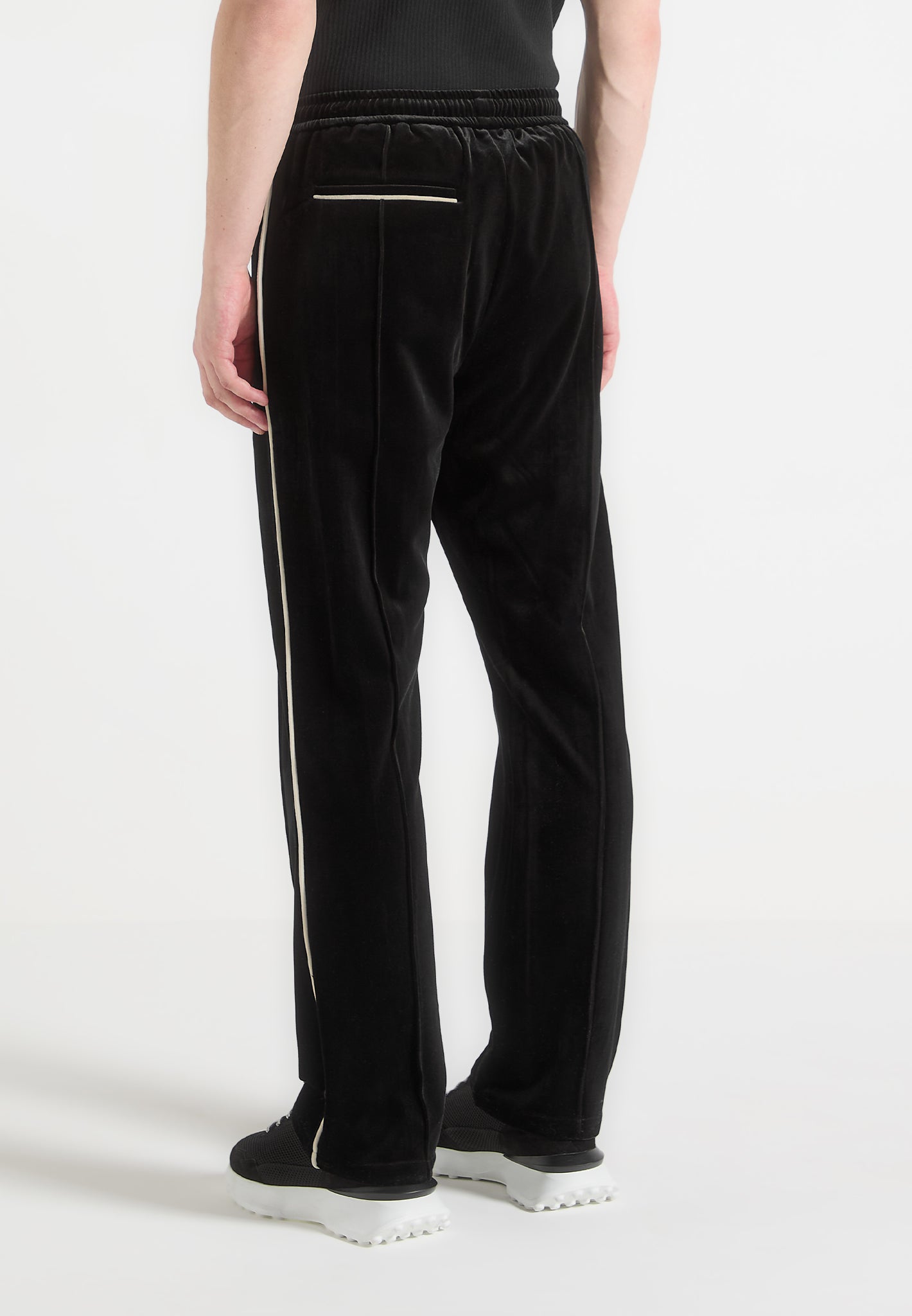 eiffel-velour-track-pants-black