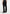 eiffel-velour-track-pants-black
