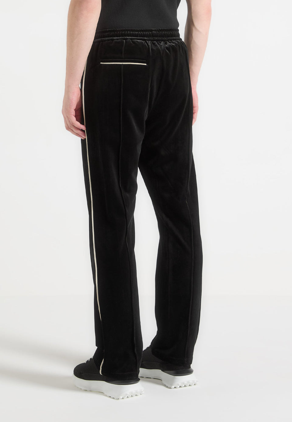 eiffel-velour-track-pants-black