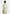 Leo - Hatched Tailored Overshirt - Sage