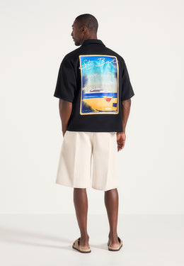 st-barts-relaxed-fit-shirt-black