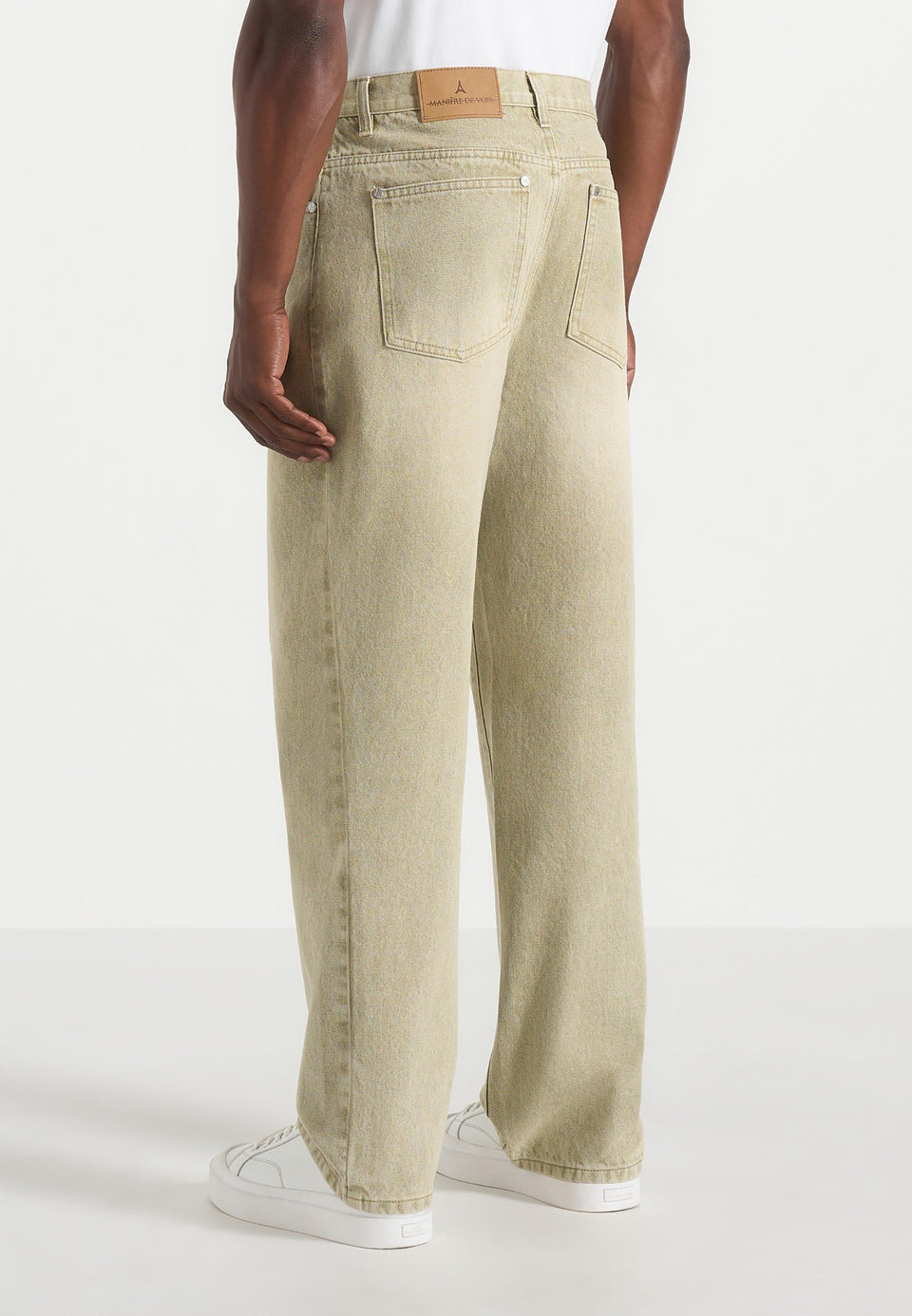 dn002-relaxed-fit-denim-jeans-sage