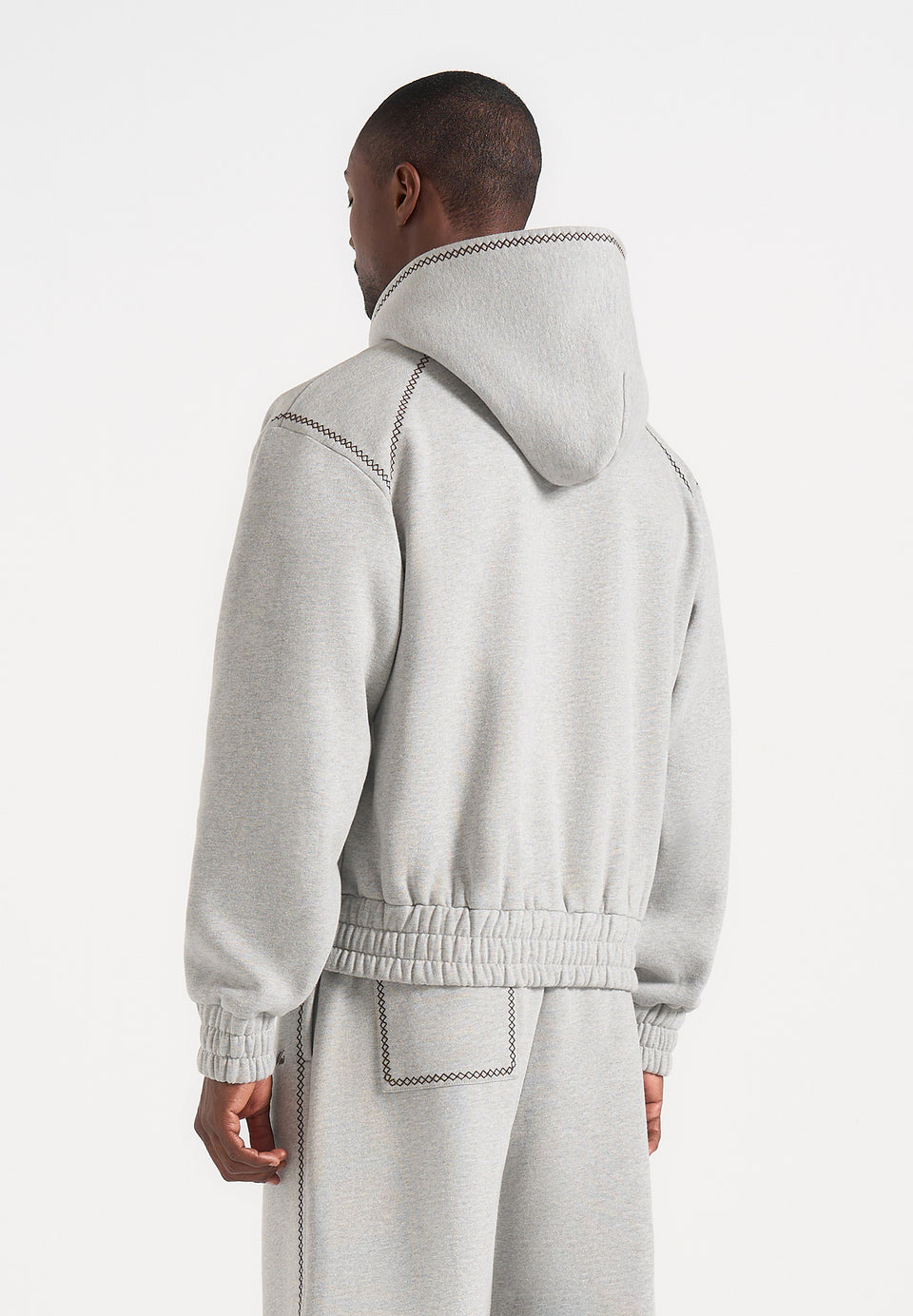 ollie-unisex-whipstitch-raglan-effect-zip-hoodie-light-grey