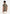 TS003 - Fitted Luxe T-Shirt - Olive