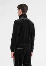 eiffel-velour-track-jacket-black