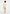 Michele - Knitted Scallop Hem Playsuit - Pale Yellow