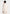 Didier - Double Breasted Linen Blazer - Natural