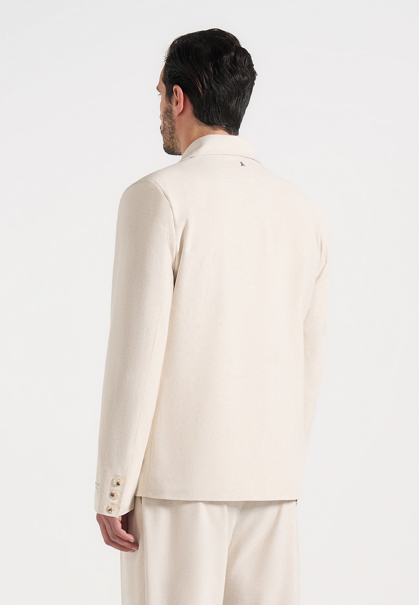 didier-double-breasted-linen-blazer-natural