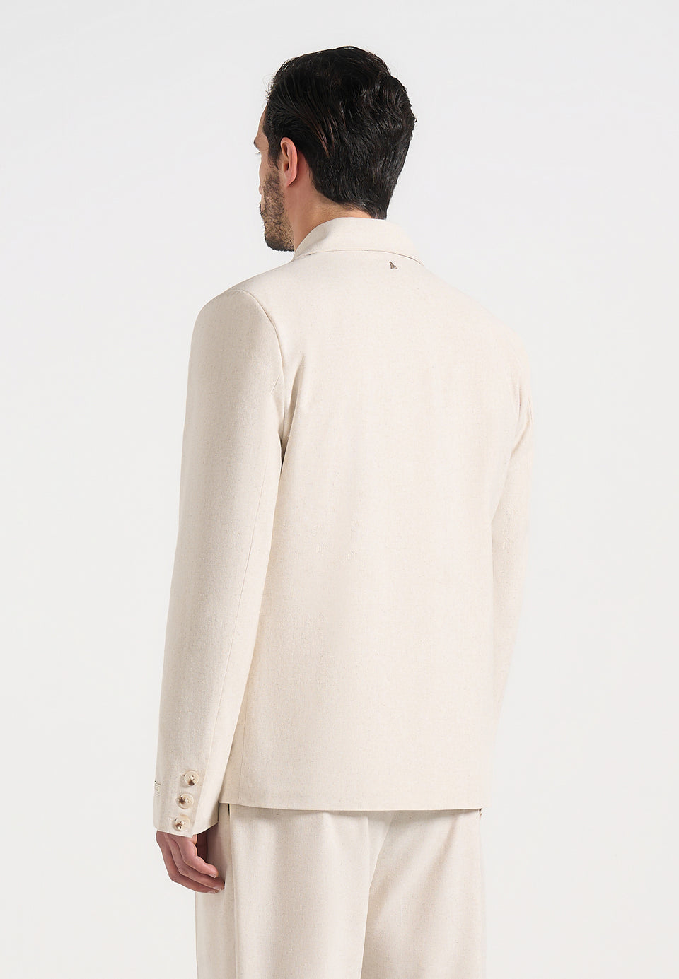 didier-double-breasted-linen-blazer-natural