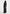 Grace - Boucle And Satin Belted Blazer Maxi Dress - Black