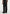 Henri - Foldover Trousers - Black