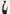 contrast-leather-bomber-jacket-cream-brown