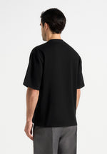 paul-relaxed-fit-t-shirt-black