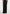 Jonas - Pleated Wide Leg Trousers - Black