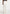 Joseph - Regular Fit Tailored Trousers - Off White