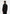 eiffel-velour-track-jacket-black