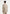 textured-kimono-wrap-jacket-beige