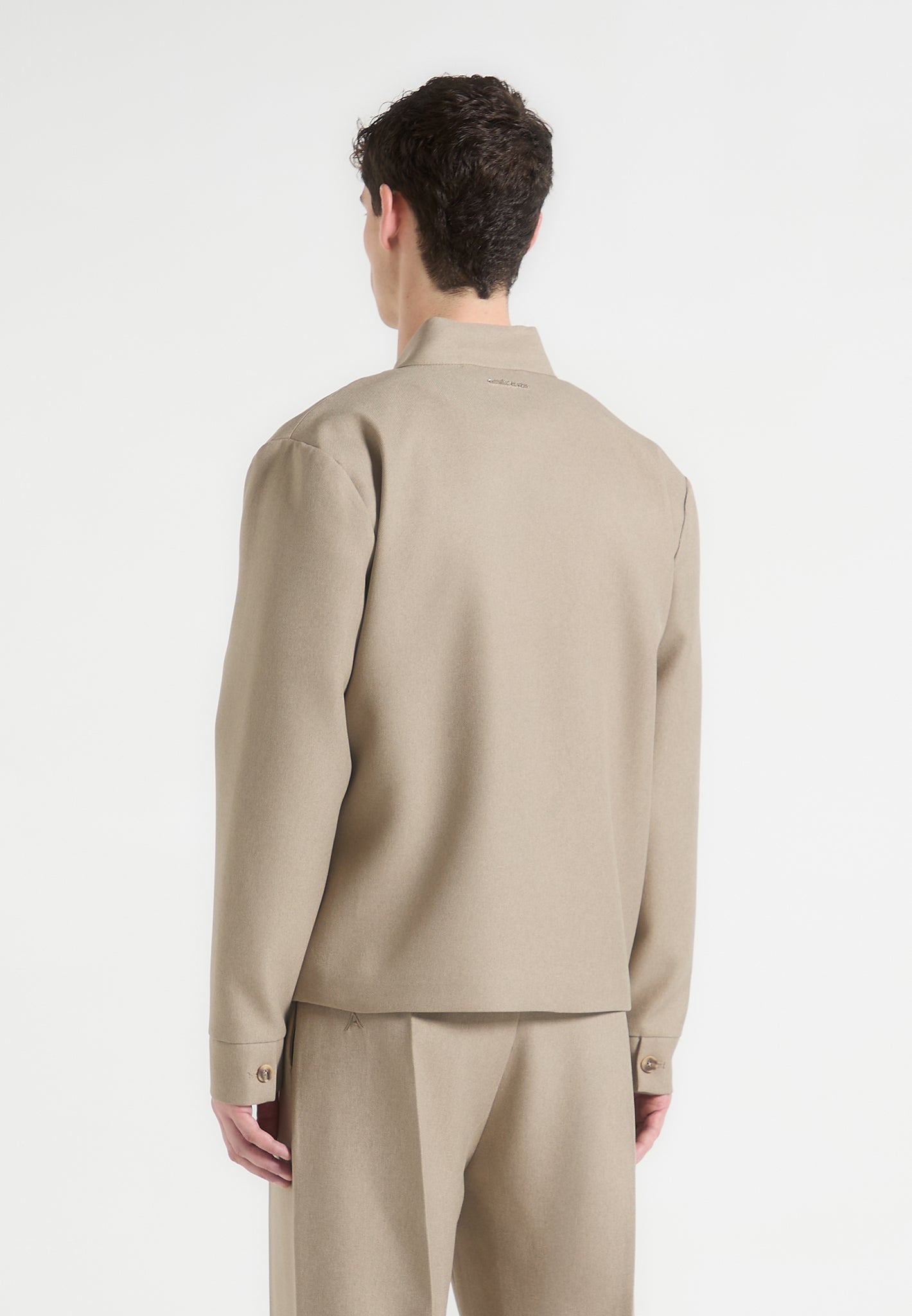 robin-textured-kimono-wrap-jacket-beige