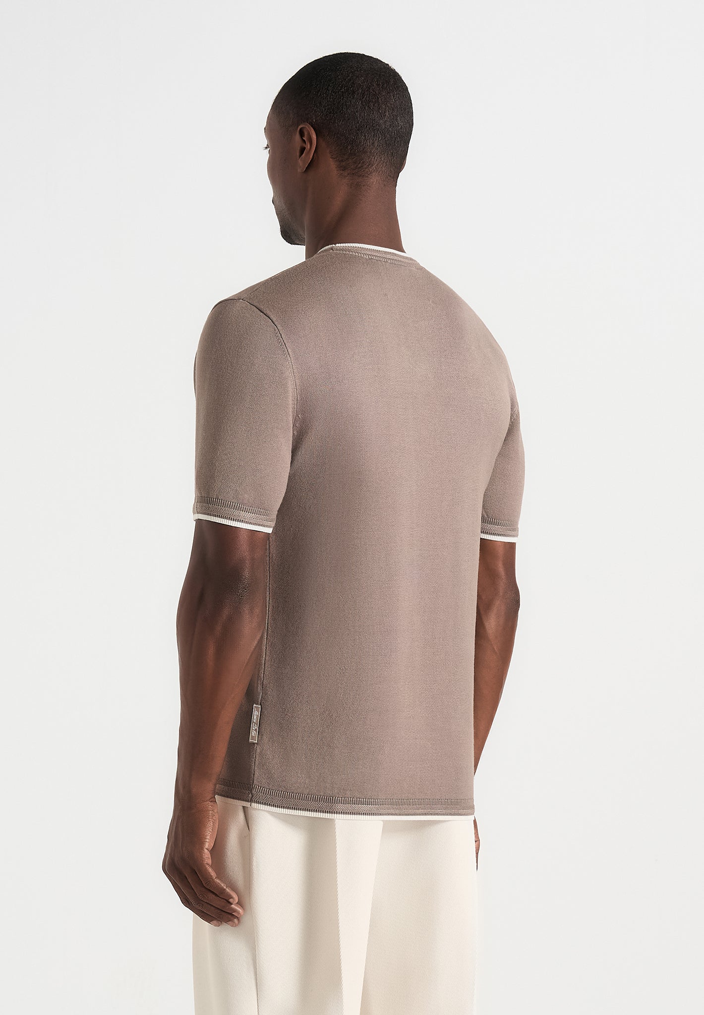 wyatt-contrast-knit-t-shirt-mushroom