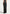embellished-tailored-trousers-black-1
