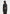 embellished-cropped-blazer-black-1