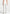  ruched-trousers-with-knee-patch-white