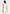 tacked-ribbed-crop-top-white