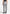 distressed-mom-jeans-washed-black