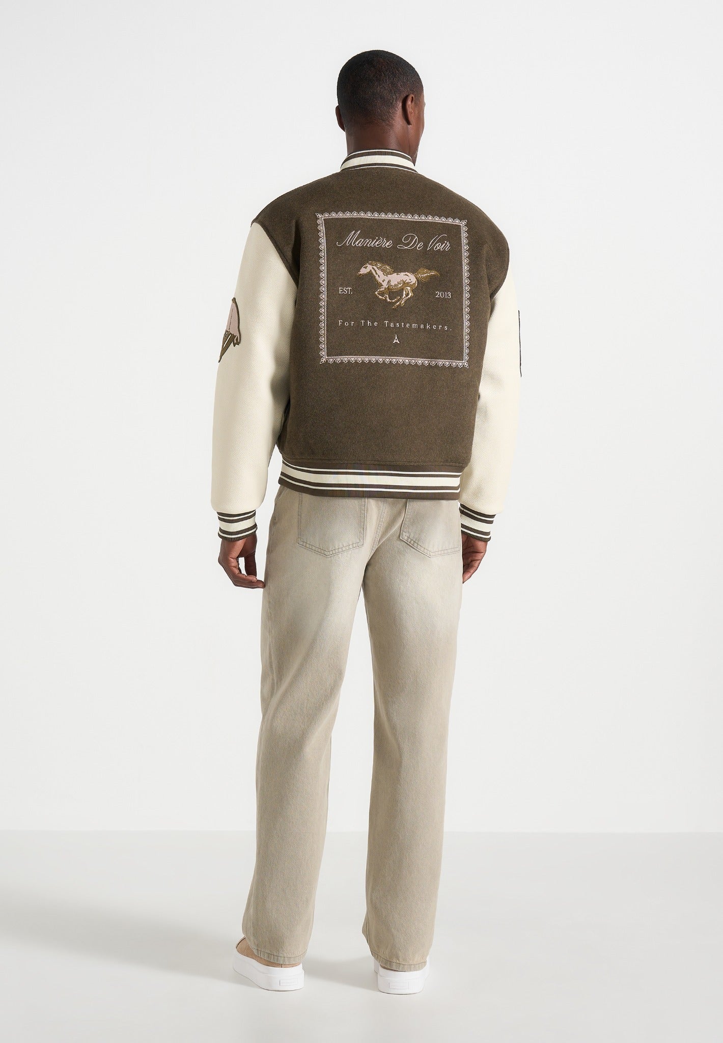 equestrian-wool-blend-varsity-jacket-olive