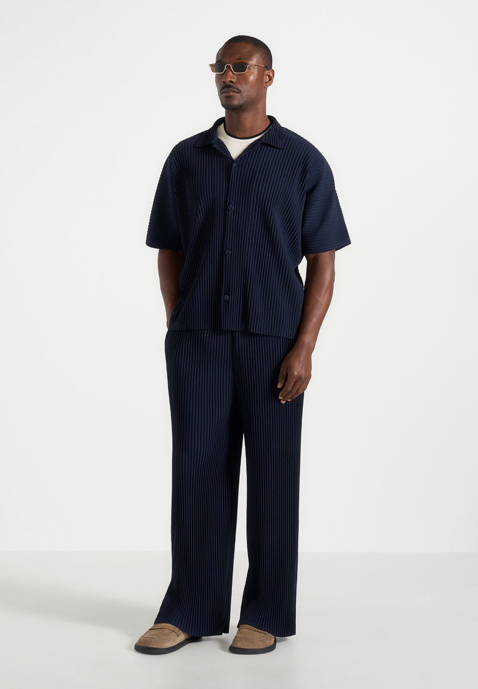 jonas-pleated-wide-leg-trousers-navy