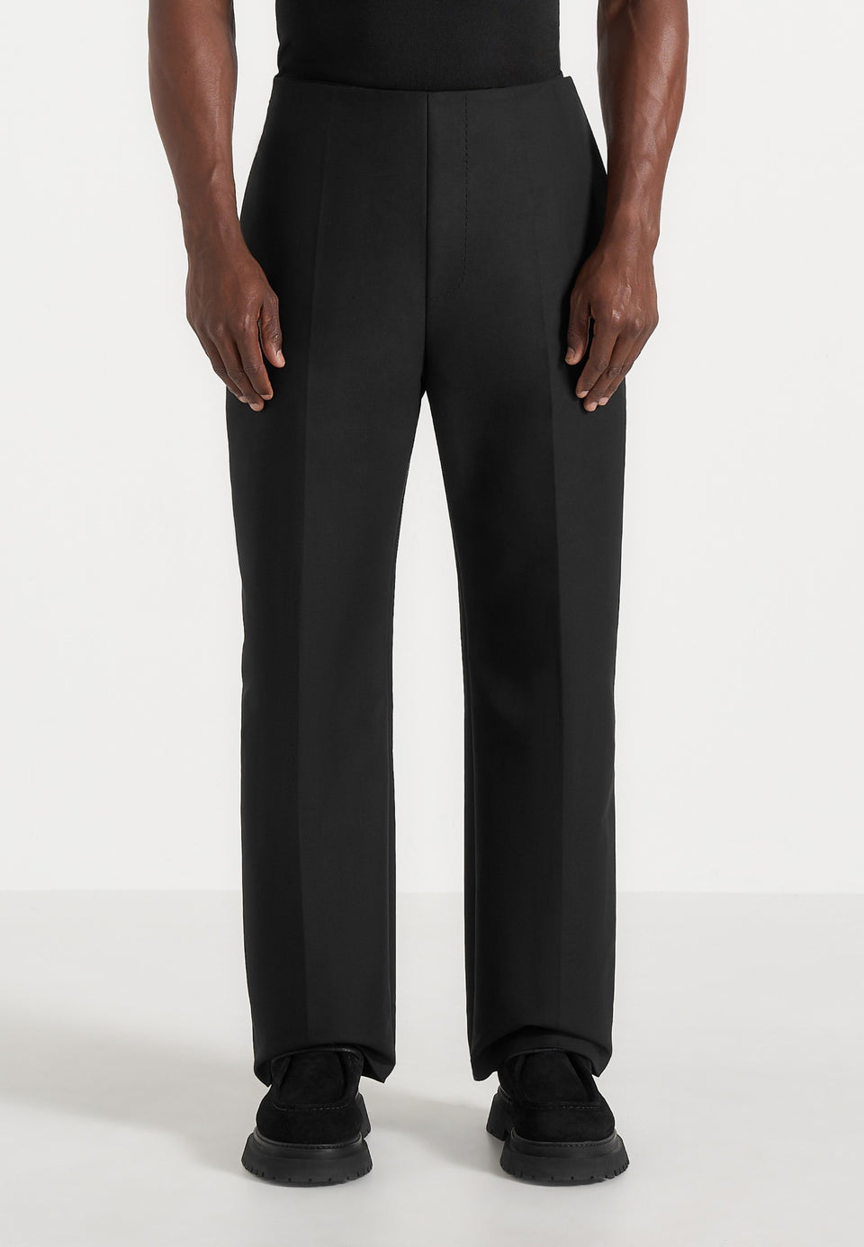 henri-foldover-trousers-black