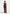 tailored-cinch-waistcoat-wine-red