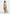 Nelly - Double Layer Bikini Bottoms - Sage/White
