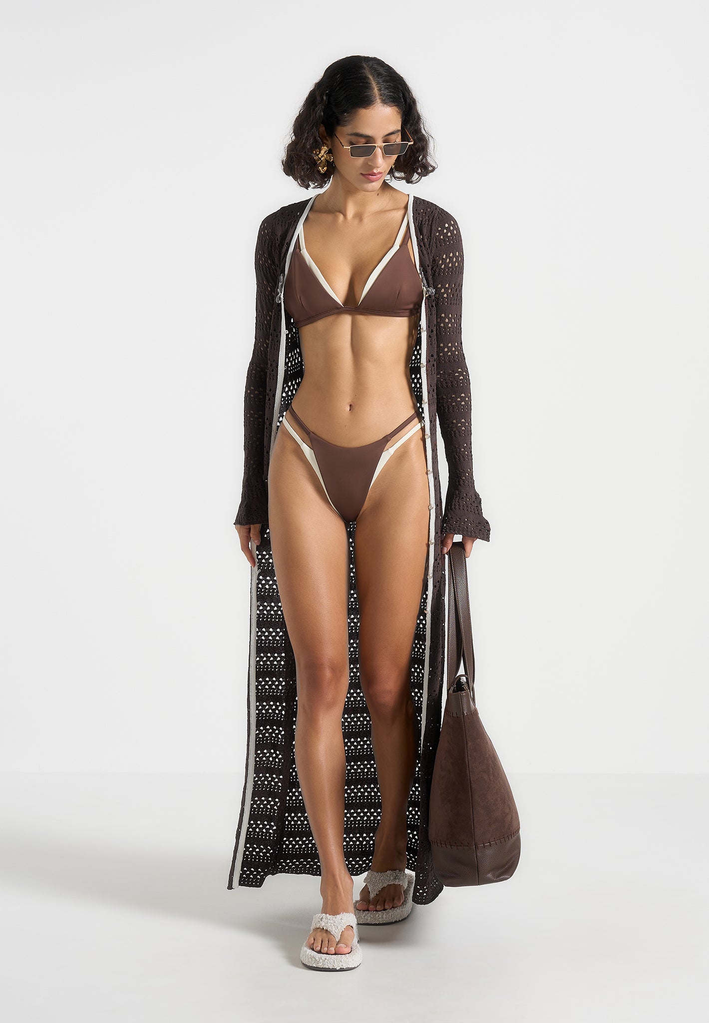 nelly-double-layer-bikini-bottoms-brown-cream