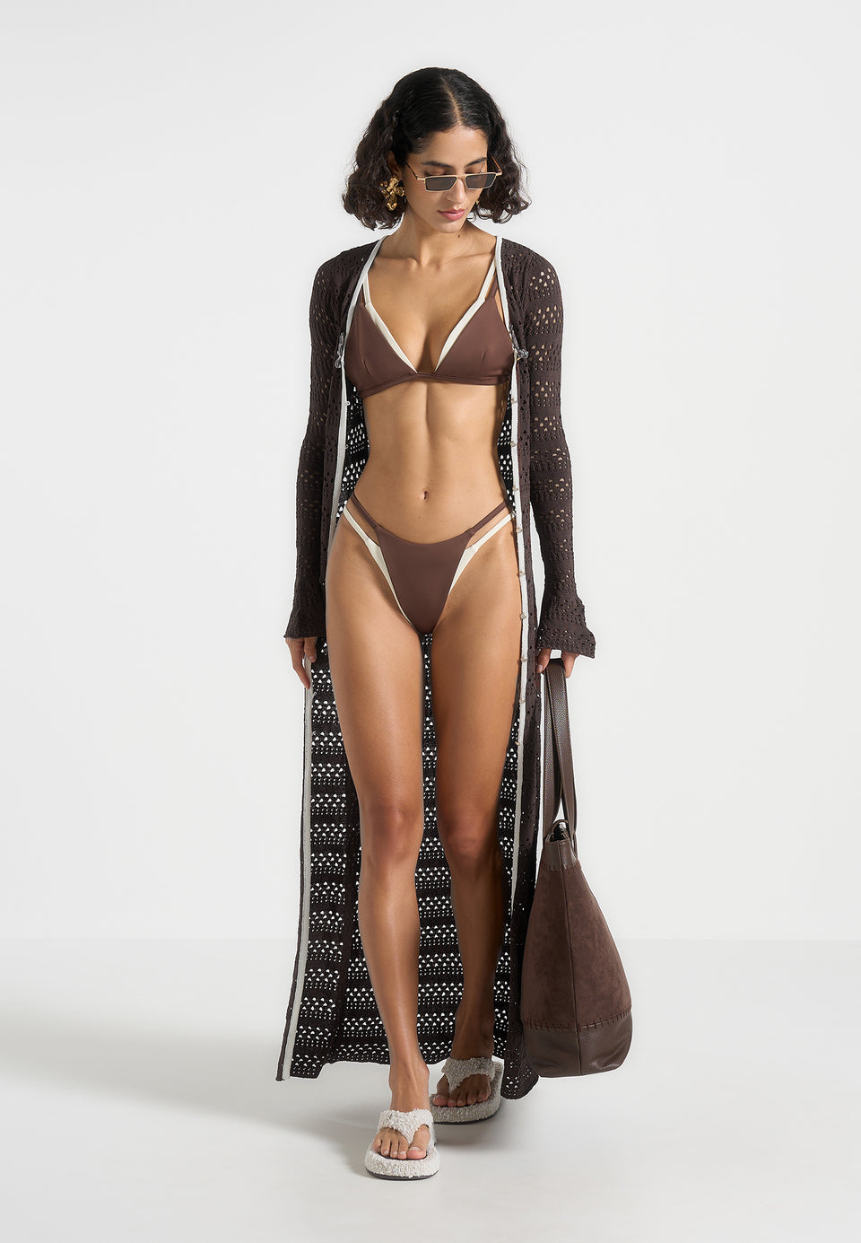 nelly-double-layer-bikini-bottoms-brown-cream
