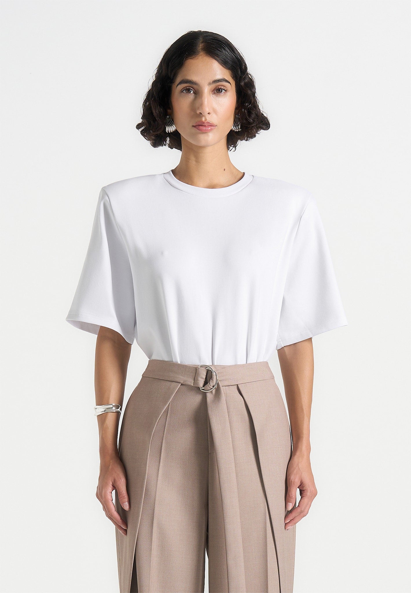 bs002-wide-shoulder-bodysuit-t-shirt-white
