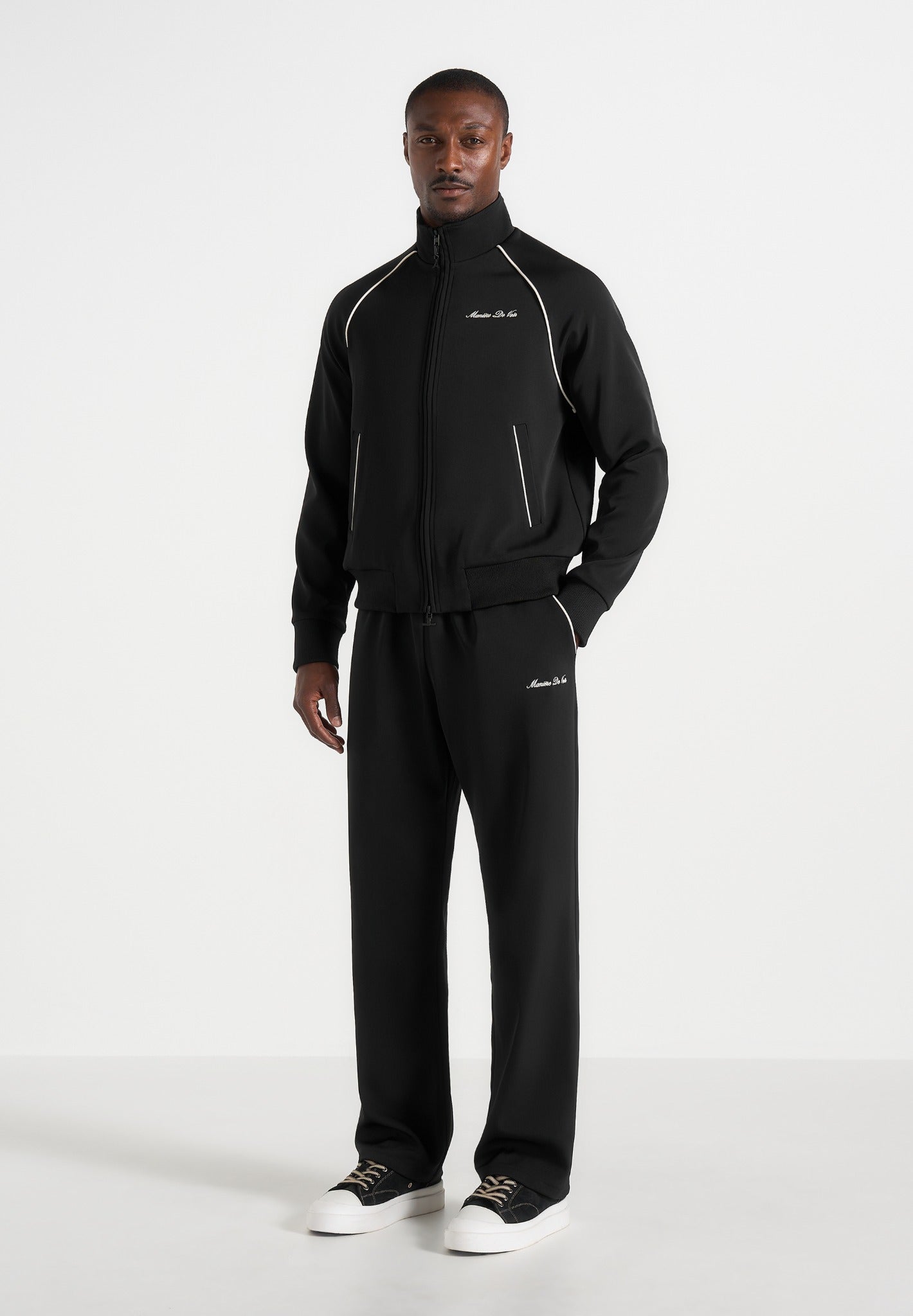 signature-piped-track-pants-black