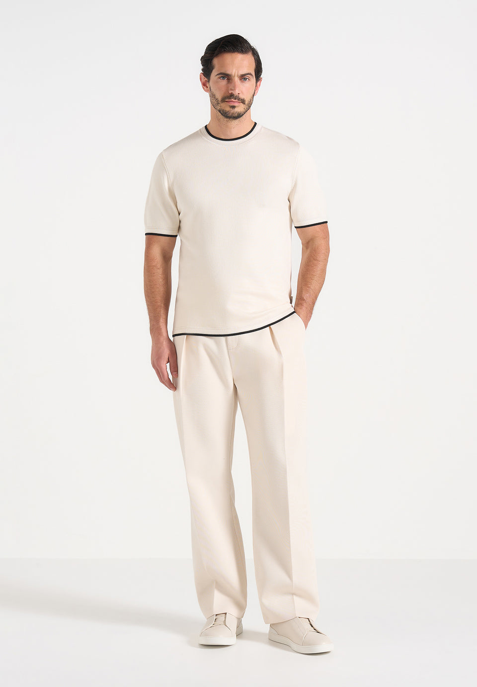 dorian-pleated-tailored-trousers-cream