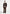 Julien - Classic Combed Cotton Knit Cardigan - Brown