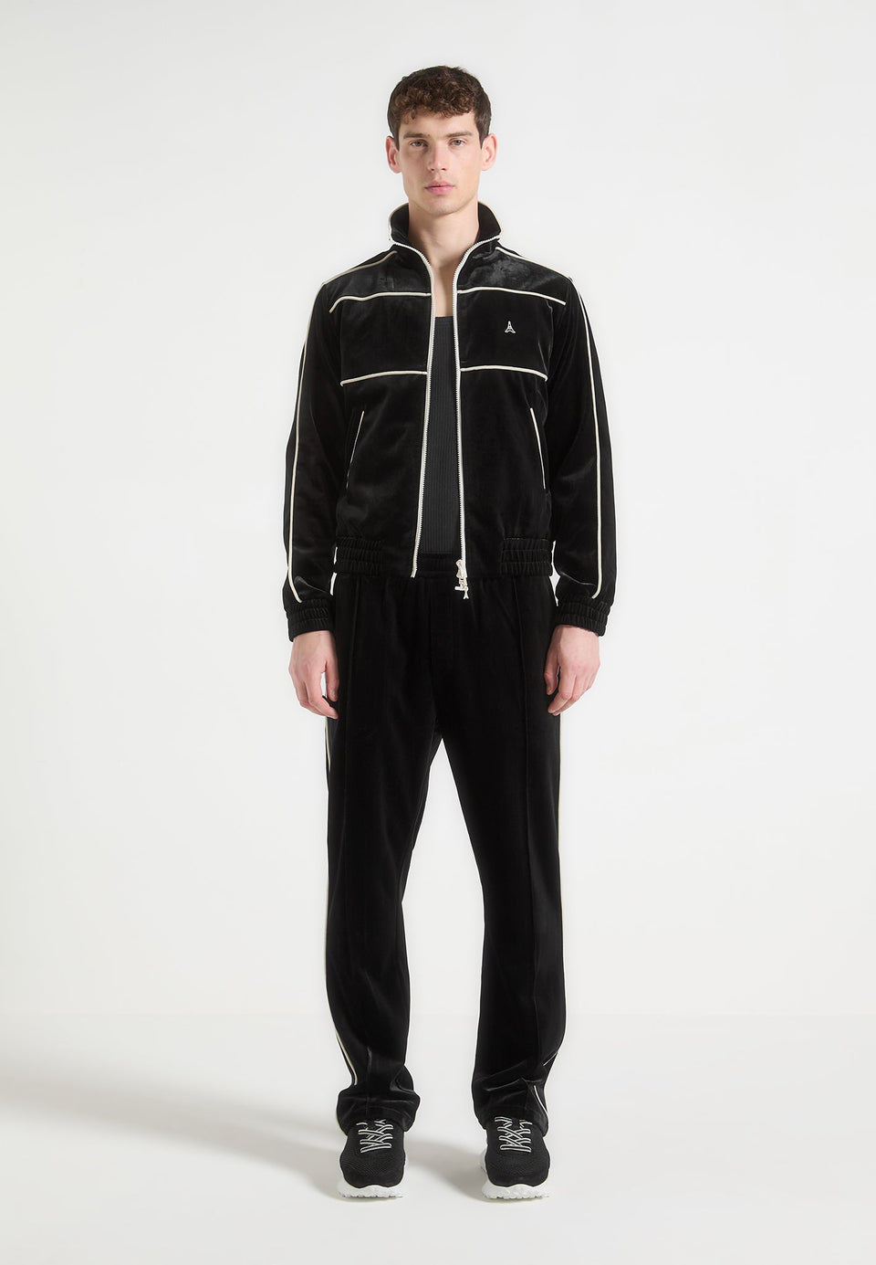 eiffel-velour-track-pants-black