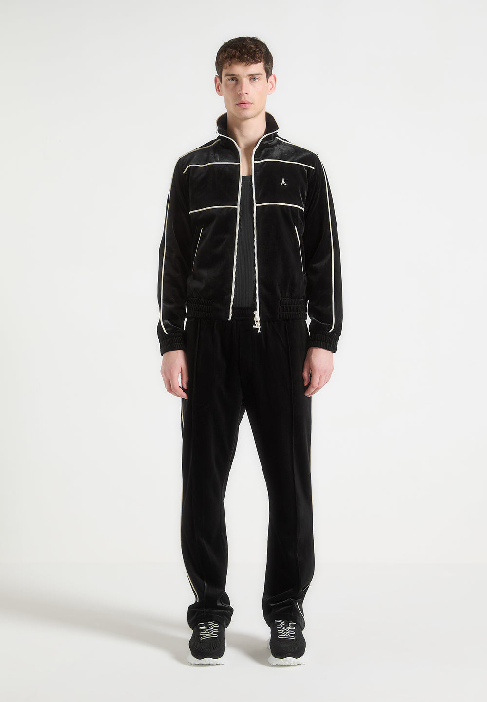 eiffel-velour-track-pants-black