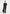 relaxed-fit-twin-pleat-tailored-trousers-black